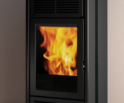 【 ニューモデル 】