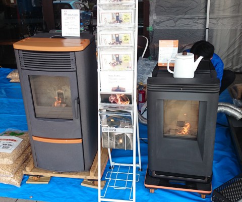 大盛況！「日報住まいのリフォームフェアin長岡」